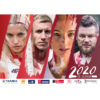 the calendar 2020b-03