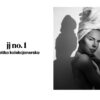 jj no 1 x.001