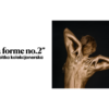 „la forme no. 2”.001