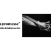 „la promesse” 2.001 „la promesse” 2.001