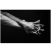 „la promesse”.001 „la promesse”.001